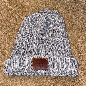 Love Your Melon Winter Hat